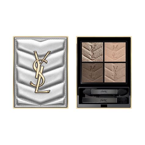 ysl 優惠|YSL Beauty Taiwan 官方網站 .